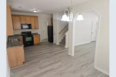 5900 Wynmore Road, Raleigh, NC 27610 - Photo 5