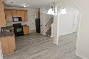 5900 Wynmore Road, Raleigh, NC 27610 - Photo 5