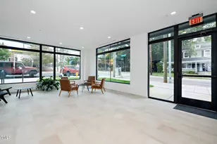 615 W Peace St, Raleigh, NC 27605 - Photo 21