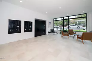 615 W Peace St, Raleigh, NC 27605 - Photo 19
