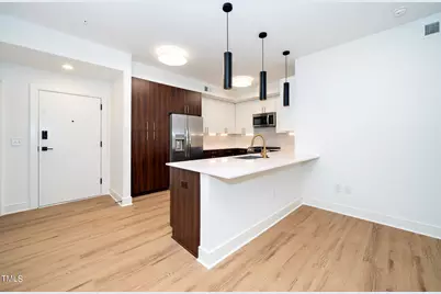 615 W Peace Street #306, Raleigh, NC 27605 - Photo 7
