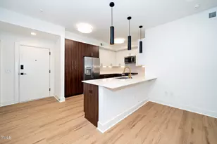 615 W Peace St, Raleigh, NC 27605 - Photo 7