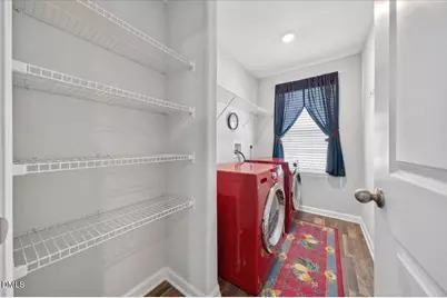 705 Little Patch Street, Zebulon, NC 27597 - Photo 25