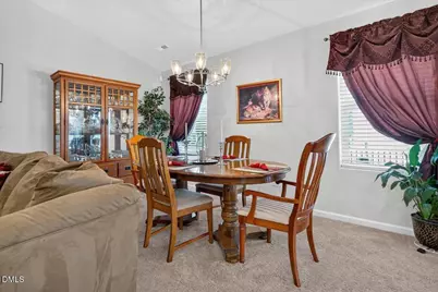 705 Little Patch Street, Zebulon, NC 27597 - Photo 7
