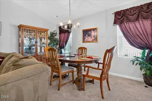 705 Little Patch St, Zebulon, NC 27597 - Photo 7
