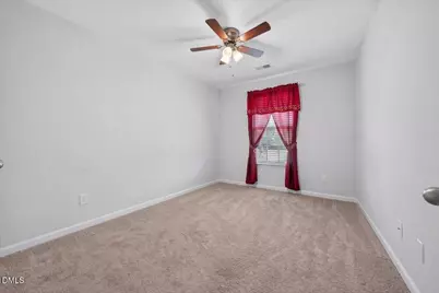 705 Little Patch Street, Zebulon, NC 27597 - Photo 19