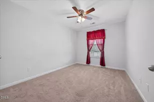705 Little Patch St, Zebulon, NC 27597 - Photo 19