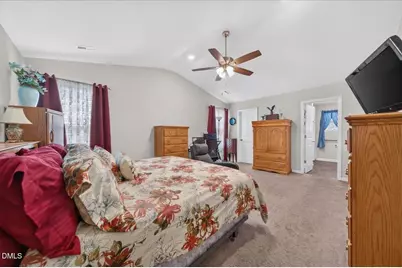 705 Little Patch Street, Zebulon, NC 27597 - Photo 13