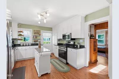808 N Church Street, Zebulon, NC 27597 - Photo 21