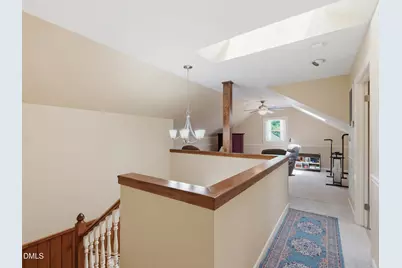 808 N Church Street, Zebulon, NC 27597 - Photo 39