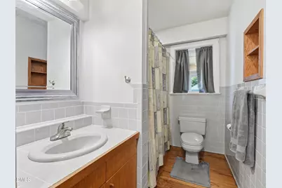808 N Church Street, Zebulon, NC 27597 - Photo 41