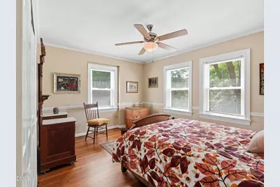 808 N Church Street, Zebulon, NC 27597 - Photo 29