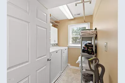 808 N Church Street, Zebulon, NC 27597 - Photo 43