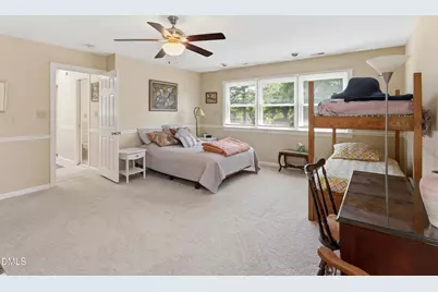 808 N Church Street, Zebulon, NC 27597 - Photo 33