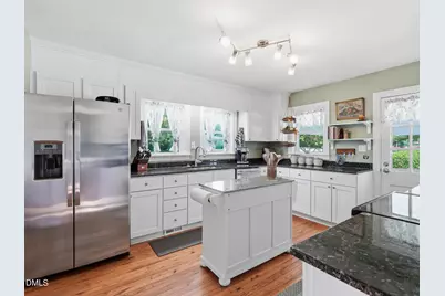 808 N Church Street, Zebulon, NC 27597 - Photo 23