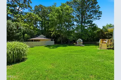 808 N Church Street, Zebulon, NC 27597 - Photo 7
