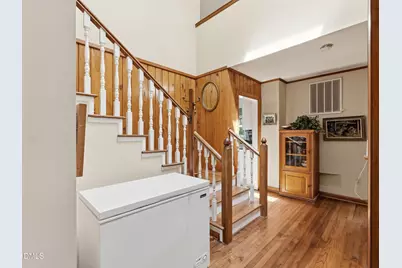 808 N Church Street, Zebulon, NC 27597 - Photo 37