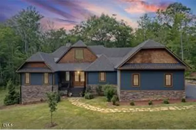 289 Linville River Drive, Grandfather, NC 28646 - Photo 1