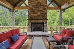289 Linville River Dr, Grandfather, NC 28646 - Photo 43