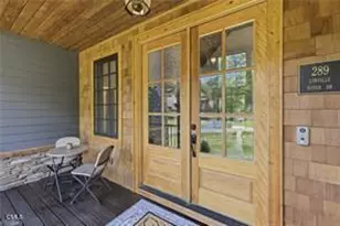 289 Linville River Dr, Grandfather, NC 28646 - Photo 3