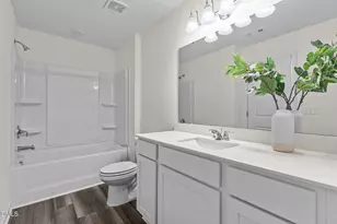 3055 Fulong Dr, Durham, NC 27704 - Photo 21