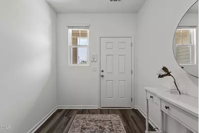 3055 Fulong Drive, Durham, NC 27704 - Photo 3