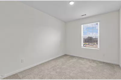 3055 Fulong Drive, Durham, NC 27704 - Photo 17