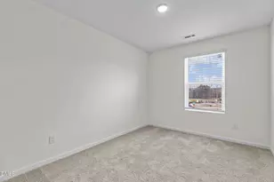 3055 Fulong Dr, Durham, NC 27704 - Photo 17