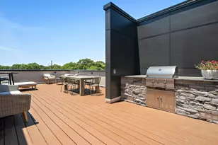 615 W Peace St, Raleigh, NC 27605 - Photo 21