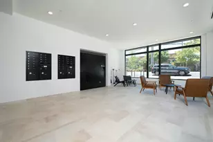 615 W Peace St, Raleigh, NC 27605 - Photo 3