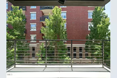 615 W Peace Street #304, Raleigh, NC 27605 - Photo 19