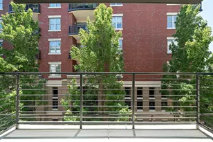 615 W Peace St, Raleigh, NC 27605 - Photo 19