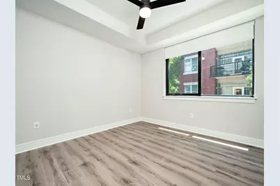 615 W Peace Street #304, Raleigh, NC 27605 - Photo 15