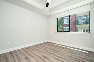 615 W Peace St, Raleigh, NC 27605 - Photo 15