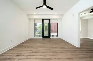 615 W Peace St, Raleigh, NC 27605 - Photo 7