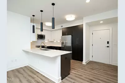 615 W Peace Street #304, Raleigh, NC 27605 - Photo 9