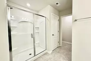104 Sweet Olive St, Clayton, NC 27527 - Photo 5