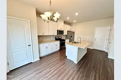 104 Sweet Olive Street, Clayton, NC 27527 - Photo 3