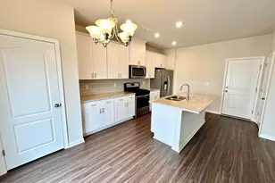 104 Sweet Olive St, Clayton, NC 27527 - Photo 3