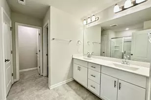 104 Sweet Olive St, Clayton, NC 27527 - Photo 13