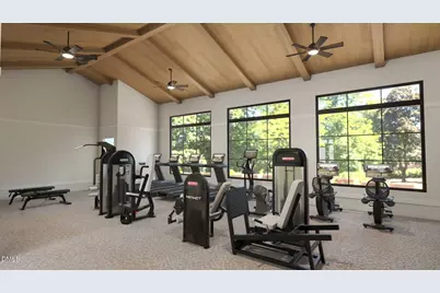 159 Pebble Creek Trail, Fuquay Varina, NC 27526 - Photo 35