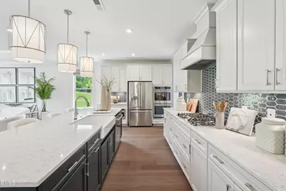 159 Pebble Creek Trail, Fuquay Varina, NC 27526 - Photo 7
