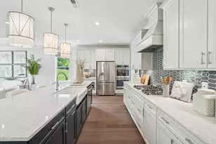 159 Pebble Crk Trl, Fuquay Varina, NC 27526 - Photo 7