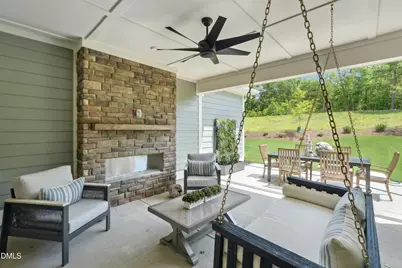 159 Pebble Creek Trail, Fuquay Varina, NC 27526 - Photo 27