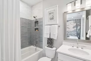 159 Pebble Crk Trl, Fuquay Varina, NC 27526 - Photo 21