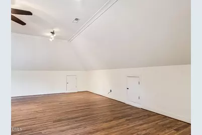319 Neuse Landing Drive, Clayton, NC 27527 - Photo 25