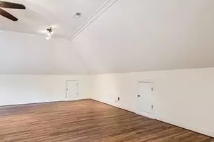 319 Neuse Landing Dr, Clayton, NC 27527 - Photo 25