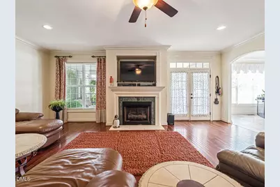 319 Neuse Landing Drive, Clayton, NC 27527 - Photo 11