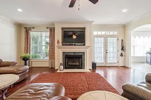 319 Neuse Landing Dr, Clayton, NC 27527 - Photo 11