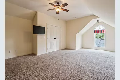 319 Neuse Landing Drive, Clayton, NC 27527 - Photo 23